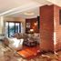 3 Bedroom House for sale in General Pueyrredon, Buenos Aires, General Pueyrredon