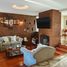 3 Bedroom House for sale in General Pueyrredon, Buenos Aires, General Pueyrredon