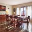 3 Bedroom House for sale in General Pueyrredon, Buenos Aires, General Pueyrredon