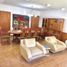 2 Bedroom Villa for sale in General Pueyrredon, Buenos Aires, General Pueyrredon