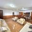 2 Bedroom Villa for sale in General Pueyrredon, Buenos Aires, General Pueyrredon