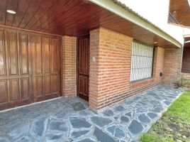 2 Bedroom Villa for sale in General Pueyrredon, Buenos Aires, General Pueyrredon