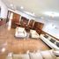 2 Bedroom Villa for sale in General Pueyrredon, Buenos Aires, General Pueyrredon