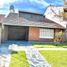 2 Bedroom Villa for sale in General Pueyrredon, Buenos Aires, General Pueyrredon