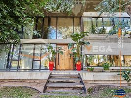 5 Habitación Villa en alquiler en Moreno, Buenos Aires, Moreno