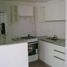 Studio Apartment for sale in Argentina, Rosario, Santa Fe, Argentina