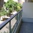 Studio Apartment for sale in Rosario, Santa Fe, Rosario