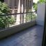 Studio Apartment for sale in Rosario, Santa Fe, Rosario