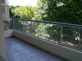 Studio Apartment for sale in Rosario, Santa Fe, Rosario