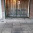 3 Bedroom Villa for sale in Federal Capital, Buenos Aires, Federal Capital