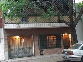 3 Bedroom Villa for sale in Federal Capital, Buenos Aires, Federal Capital