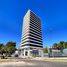 Appartement 3 chambre à vendre à Rosario, Santa Fe, Rosario