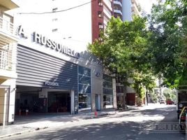  Grundstück zu verkaufen in Federal Capital, Buenos Aires, Federal Capital
