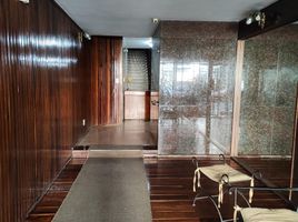 Appartement 1 chambre à vendre à Rosario, Santa Fe, Rosario, Santa Fe