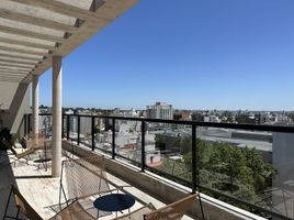 Estudio Departamento en venta en Buenos Aires, General Pueyrredon, Buenos Aires