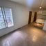 Studio Apartment for sale in Santa Fe, Rosario, Santa Fe