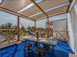 3 Schlafzimmer Appartement zu verkaufen in Chicxulub Pueblo, Yucatan, Chicxulub Pueblo