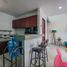 3 Schlafzimmer Appartement zu verkaufen in Chicxulub Pueblo, Yucatan, Chicxulub Pueblo