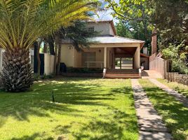 2 chambre Maison for sale in Neuquen, Confluencia, Neuquen