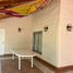 2 chambre Maison for sale in Neuquen, Confluencia, Neuquen