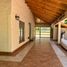 2 chambre Maison for sale in Neuquen, Confluencia, Neuquen