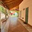 2 chambre Maison for sale in Neuquen, Confluencia, Neuquen