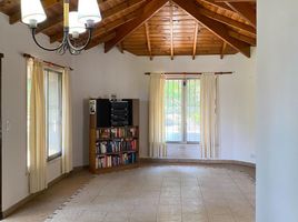 3 Schlafzimmer Haus zu verkaufen in General Pueyrredon, Buenos Aires, General Pueyrredon, Buenos Aires, Argentinien