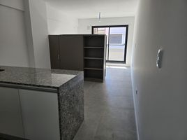 Studio Apartment for sale in Argentina, Rosario, Santa Fe, Argentina