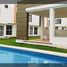 3 Bedroom Condo for sale in Temixco, Morelos, Temixco