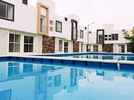 3 Bedroom Condo for sale in Temixco, Morelos, Temixco