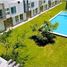3 Bedroom Condo for sale in Temixco, Morelos, Temixco