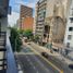 Studio Apartment for sale in Argentina, Federal Capital, Buenos Aires, Argentina