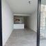 Studio Apartment for sale in Argentina, Federal Capital, Buenos Aires, Argentina