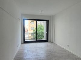 Studio Apartment for sale in Argentina, Federal Capital, Buenos Aires, Argentina