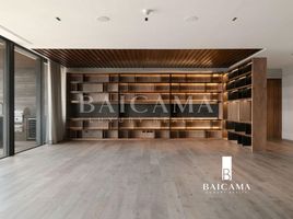 3 Schlafzimmer Appartement zu verkaufen in Naucalpan De Juarez, Mexico, Naucalpan De Juarez, Mexico