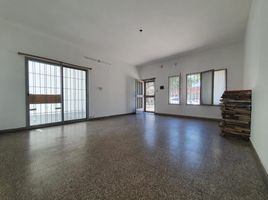 2 Habitación Casa en venta en Rosario, Santa Fe, Rosario