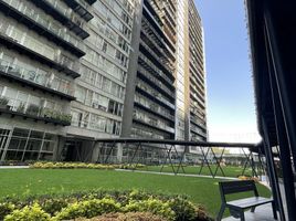 2 Habitación Departamento en venta en Alvaro Obregon, Ciudad de México, Alvaro Obregon, Ciudad de México