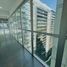 2 Habitación Departamento en venta en Alvaro Obregon, Ciudad de México, Alvaro Obregon, Ciudad de México