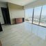 2 Habitación Departamento en venta en Alvaro Obregon, Ciudad de México, Alvaro Obregon, Ciudad de México
