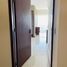 2 Habitación Departamento en venta en Alvaro Obregon, Ciudad de México, Alvaro Obregon, Ciudad de México