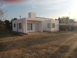 2 Habitación Casa en venta en Punilla, Cordobá, Punilla