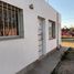 2 Habitación Casa en venta en Punilla, Cordobá, Punilla