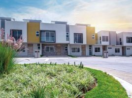 3 Schlafzimmer Appartement zu verkaufen in Zapopan, Jalisco, Zapopan, Jalisco