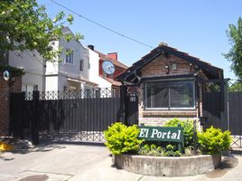 3 Bedroom House for rent in San Fernando 2, Buenos Aires, San Fernando 2