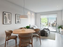 Studio Wohnung zu verkaufen in Rosario, Santa Fe, Rosario, Santa Fe, Argentinien