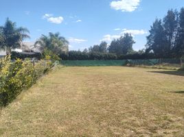  Terreno (Parcela) en venta en Santa Fe, Rosario, Santa Fe