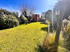 5 Habitación Casa en venta en Rosario, Santa Fe, Rosario