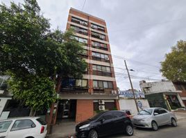 Condominium 1 chambre à vendre à General San Martin, Buenos Aires, General San Martin