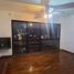 Condominium 1 chambre à vendre à General San Martin, Buenos Aires, General San Martin