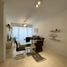 2 Bedroom Apartment for sale in General Pueyrredon, Buenos Aires, General Pueyrredon, Buenos Aires